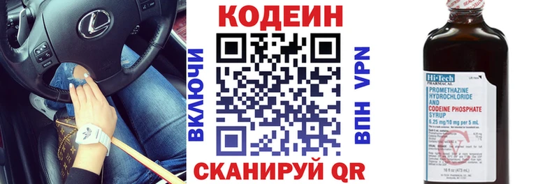Купить закладки  Александровск  Кодеиновый сироп Lean напиток Lean (лин) 