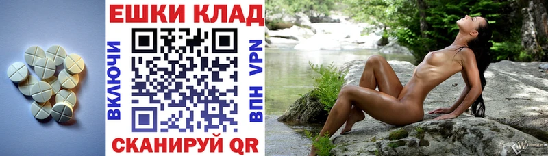 ЭКСТАЗИ Punisher  Купить закладки  Александровск 