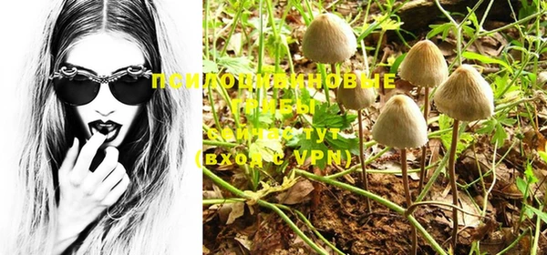 амф Иноземцево